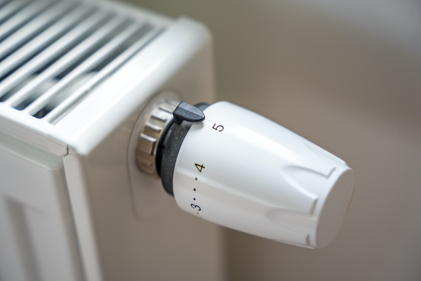 Heating Services Edinburgh | Edinburgh Gas Services | White Hot Heating & Gas Services Edinburgh