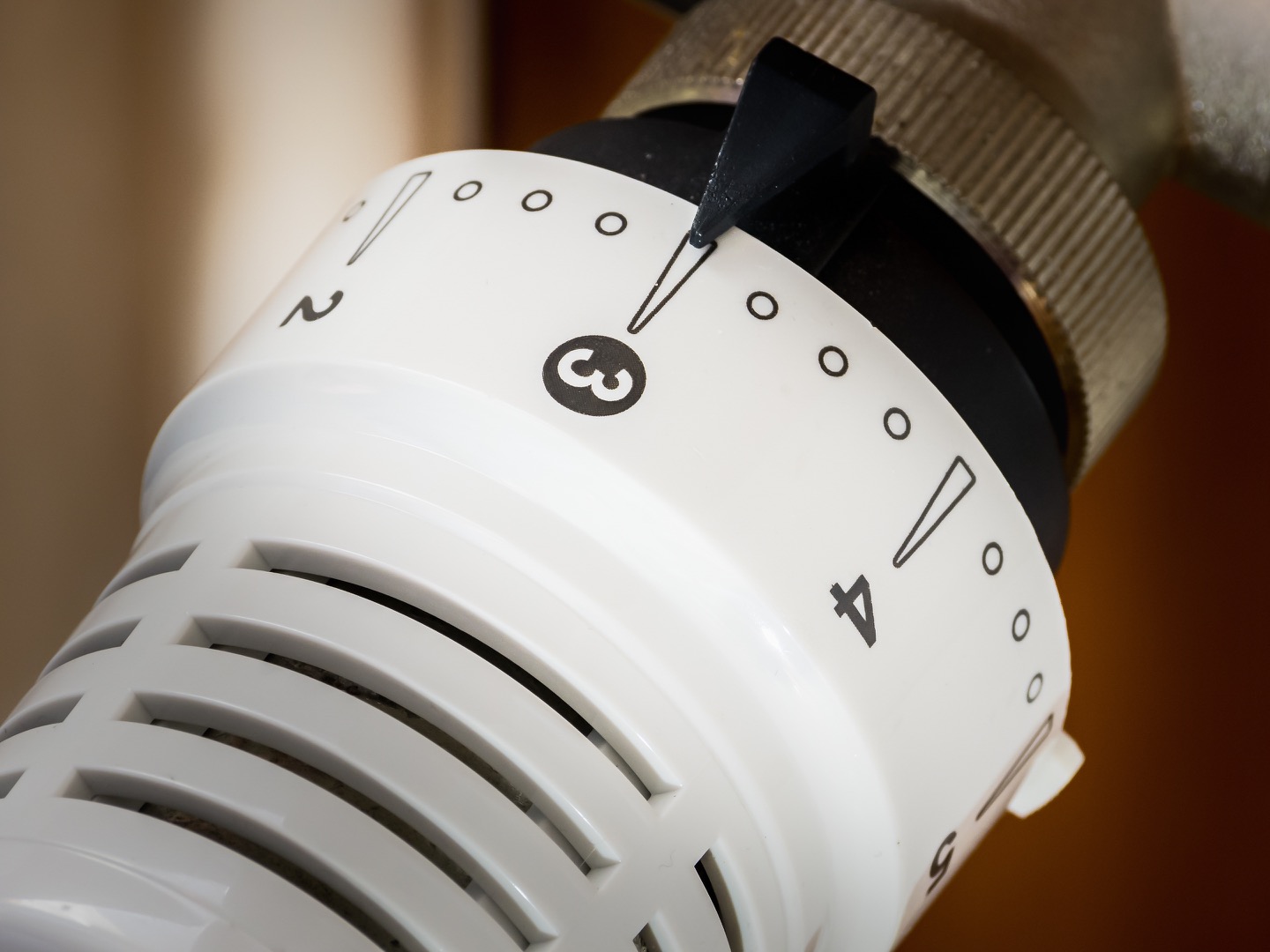 Heating Services Edinburgh | Edinburgh Gas Services | White Hot Heating & Gas Services Edinburgh