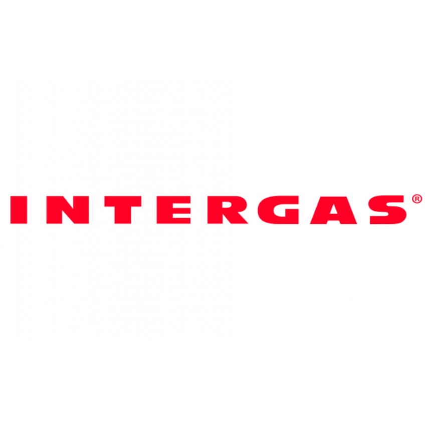Intergas_Logo