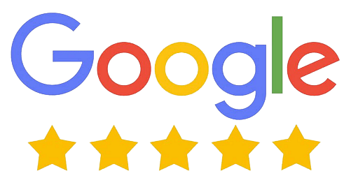 Heating Services Edinburgh | Edinburgh Gas Services | White Hot Heating & Gas Services Edinburgh