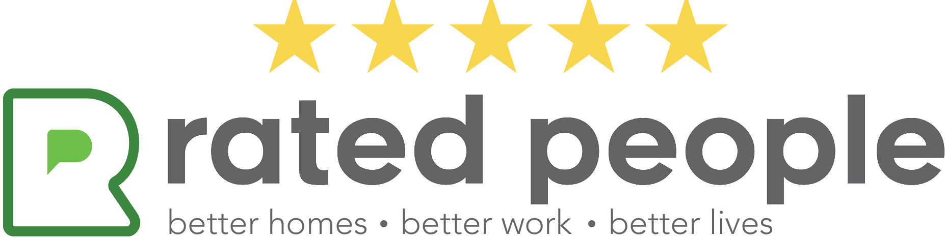 Heating Services Edinburgh | Edinburgh Gas Services | White Hot Heating & Gas Services Edinburgh
